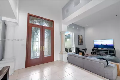 16701 SW 84th Ct, Palmetto Bay, FL 33157 - Photo 8
