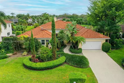 16701 SW 84th Ct, Palmetto Bay, FL 33157 - Photo 4