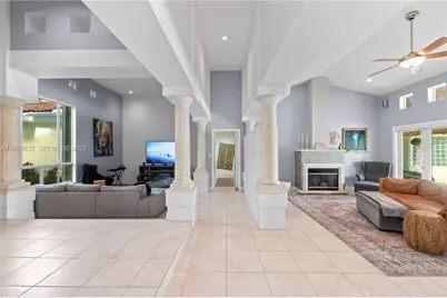 16701 SW 84th Ct, Palmetto Bay, FL 33157 - Photo 14