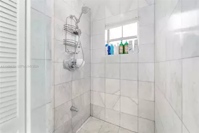 16701 SW 84th Ct, Palmetto Bay, FL 33157 - Photo 38