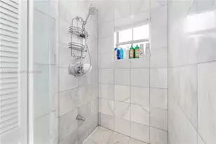 16701 SW 84th Ct, Palmetto Bay, FL 33157 - Photo 38