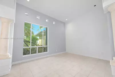 16701 SW 84th Ct, Palmetto Bay, FL 33157 - Photo 12