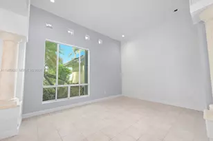 16701 SW 84th Ct, Palmetto Bay, FL 33157 - Photo 12