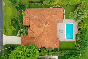 16701 SW 84th Ct, Palmetto Bay, FL 33157 - Photo 1