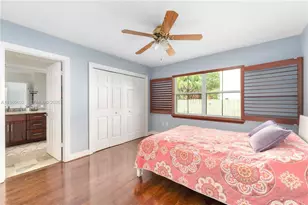 16701 SW 84th Ct, Palmetto Bay, FL 33157 - Photo 42