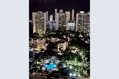 1000 W Island Blvd #2908, Aventura, FL 33160 - Photo 2