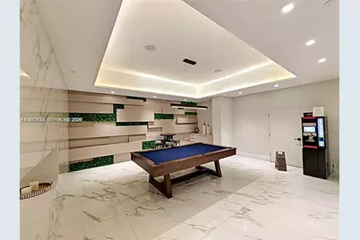 1000 W Island Blvd #2908, Aventura, FL 33160 - Photo 10