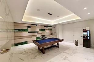 1000 W Island Blvd, Aventura, FL 33160 - Photo 10