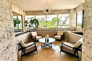 1000 W Island Blvd, Aventura, FL 33160 - Photo 6