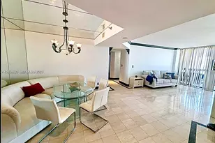 1000 W Island Blvd, Aventura, FL 33160 - Photo 14