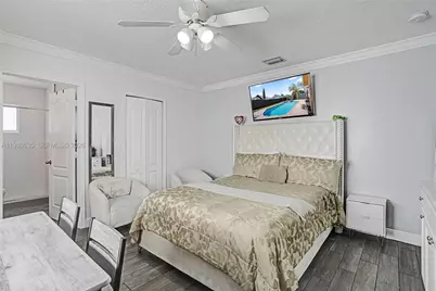 24952 SW 129th Pl, Homestead, FL 33032 - Photo 40
