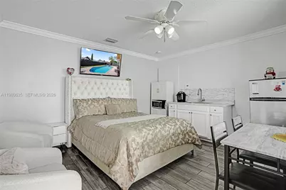 24952 SW 129th Pl, Homestead, FL 33032 - Photo 38