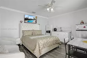 24952 SW 129th Pl, Homestead, FL 33032 - Photo 38