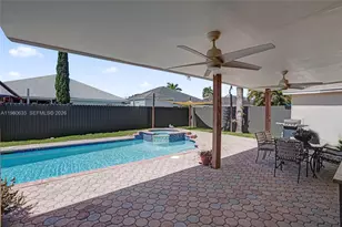 24952 SW 129th Pl, Homestead, FL 33032 - Photo 30