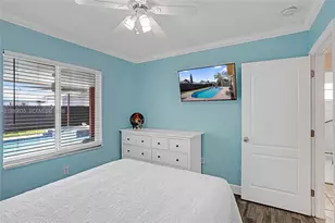 24952 SW 129th Pl, Homestead, FL 33032 - Photo 14