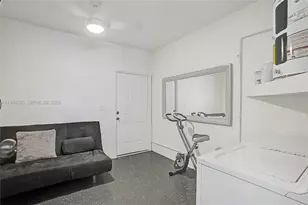 24952 SW 129th Pl, Homestead, FL 33032 - Photo 26