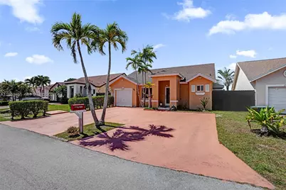 24952 SW 129th Pl, Homestead, FL 33032 - Photo 46