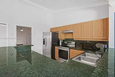 24952 SW 129th Pl, Homestead, FL 33032 - Photo 20