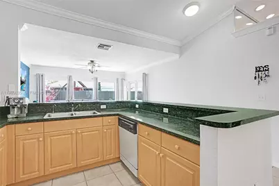 24952 SW 129th Pl, Homestead, FL 33032 - Photo 24