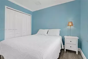 24952 SW 129th Pl, Homestead, FL 33032 - Photo 16