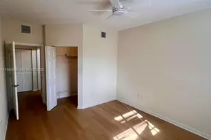 2726 Anzio Ct, Palm Beach Gardens, FL 33410 - Photo 14