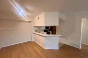 2726 Anzio Ct, Palm Beach Gardens, FL 33410 - Photo 2