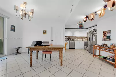 3500 Coral Way #PH-10, Miami, FL 33145 - Photo 8