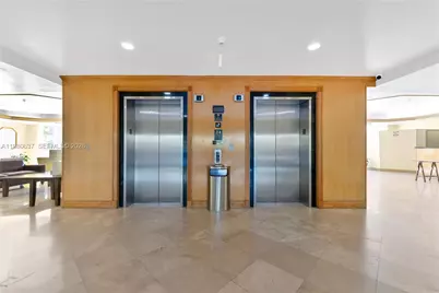 3500 Coral Way #PH-10, Miami, FL 33145 - Photo 28