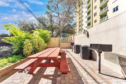 3500 Coral Way #PH-10, Miami, FL 33145 - Photo 22