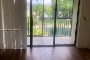3979 NW 87th Ave, Sunrise, FL 33351 - Photo 4