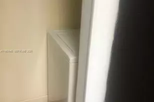 3979 NW 87th Ave, Sunrise, FL 33351 - Photo 14