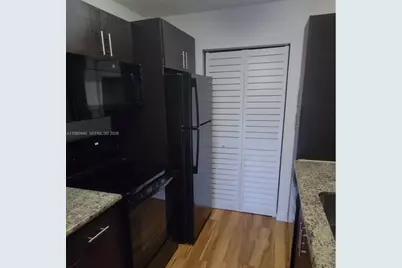 3979 NW 87th Ave #3979, Sunrise, FL 33351 - Photo 6