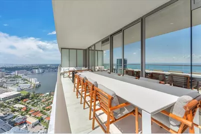 18975 Collins Ave #5302+Cabana 6, Sunny Isles Beach, FL 33160 - Photo 68