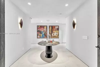 18975 Collins Ave #5302+Cabana 6, Sunny Isles Beach, FL 33160 - Photo 34