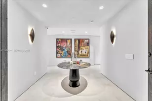 18975 Collins Ave, Sunny Isles Beach, FL 33160 - Photo 34