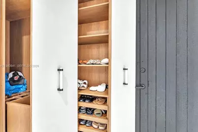 18975 Collins Ave #5302+Cabana 6, Sunny Isles Beach, FL 33160 - Photo 62