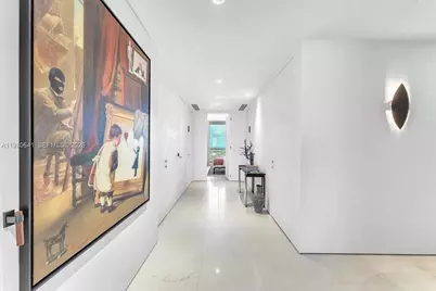 18975 Collins Ave #5302+Cabana 6, Sunny Isles Beach, FL 33160 - Photo 32