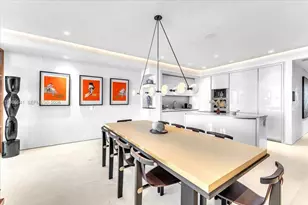 18975 Collins Ave, Sunny Isles Beach, FL 33160 - Photo 26