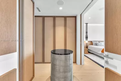18975 Collins Ave #5302+Cabana 6, Sunny Isles Beach, FL 33160 - Photo 60