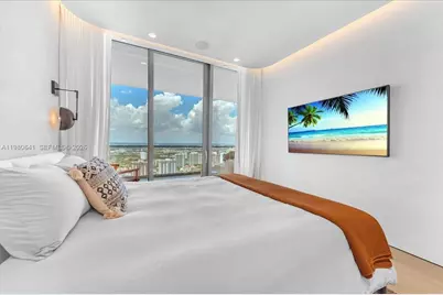 18975 Collins Ave #5302+Cabana 6, Sunny Isles Beach, FL 33160 - Photo 44