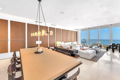 18975 Collins Ave #5302+Cabana 6, Sunny Isles Beach, FL 33160 - Photo 24