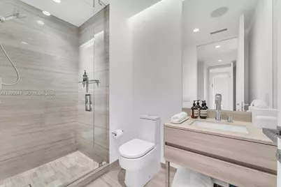 18975 Collins Ave #5302+Cabana 6, Sunny Isles Beach, FL 33160 - Photo 46