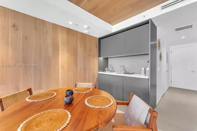 18975 Collins Ave #5302+Cabana 6, Sunny Isles Beach, FL 33160 - Photo 10