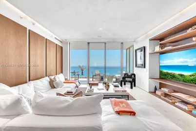 18975 Collins Ave #5302+Cabana 6, Sunny Isles Beach, FL 33160 - Photo 22