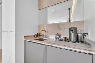 18975 Collins Ave, Sunny Isles Beach, FL 33160 - Photo 52