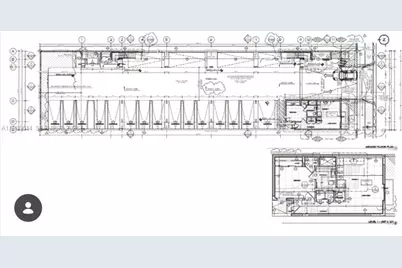 6220 NE Miami Pl, Miami, FL 33138 - Photo 8