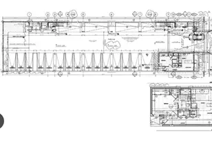 6220 NE Miami Pl, Miami, FL 33138 - Photo 8