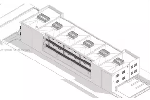 6220 NE Miami Pl, Miami, FL 33138 - Photo 2