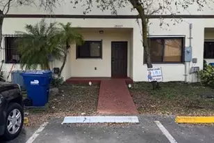 28107 SW 143rd Ct, Homestead, FL 33033 - Photo 1