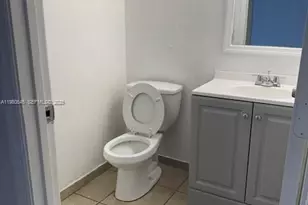 28107 SW 143rd Ct, Homestead, FL 33033 - Photo 10